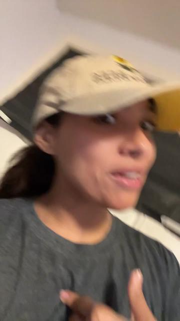 @Sabz