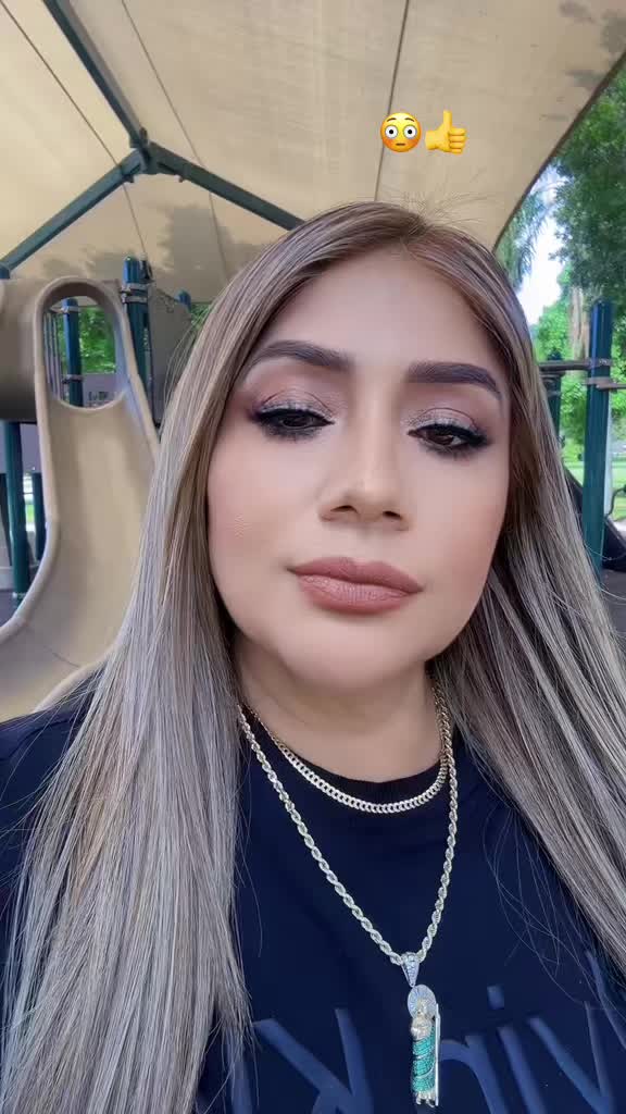 @candyv97