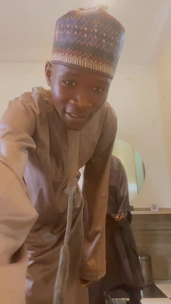 @Mara small 001😎🤬