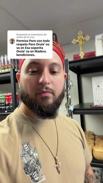@botanicaifaala