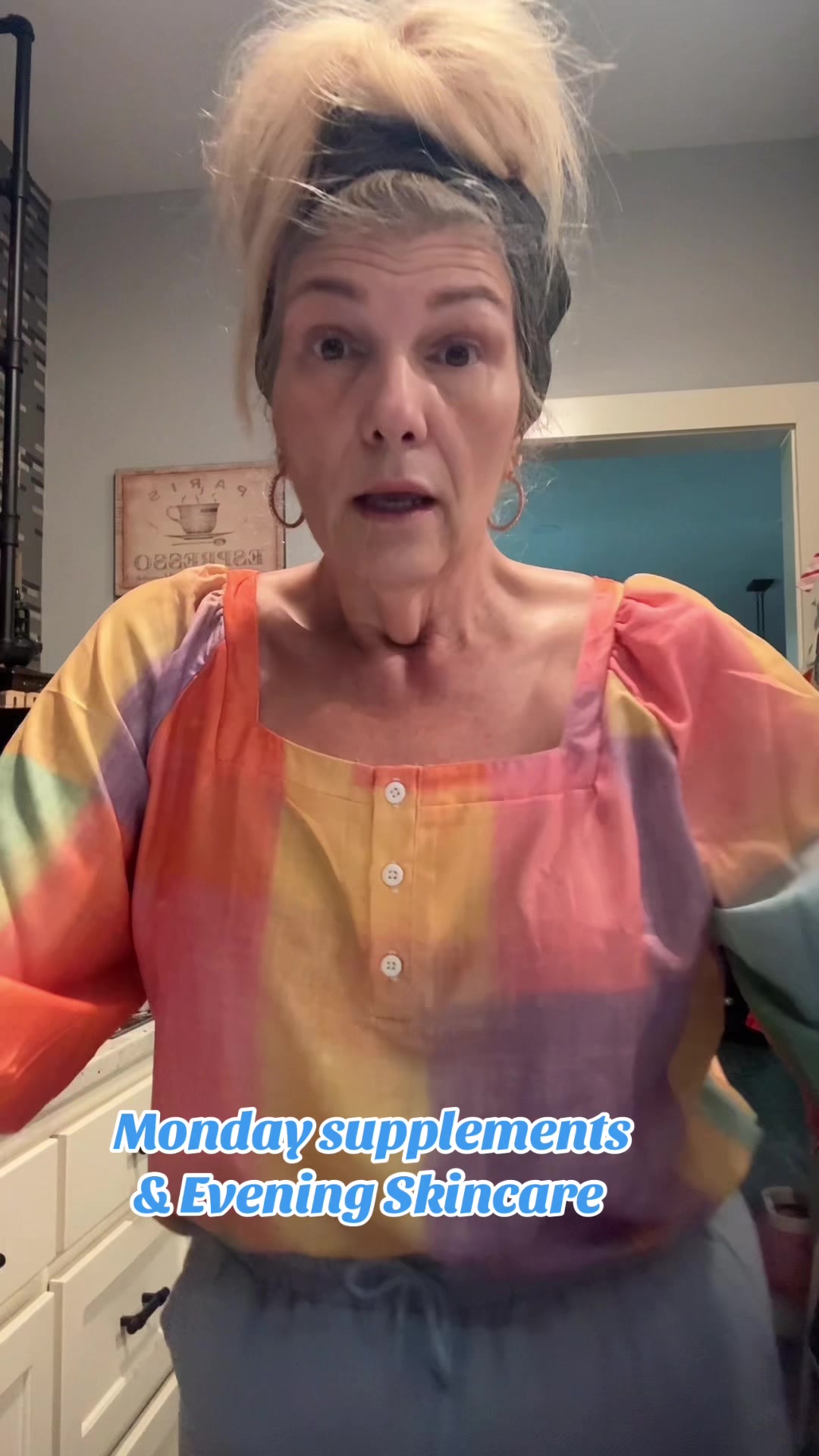 @SonieNPoppie