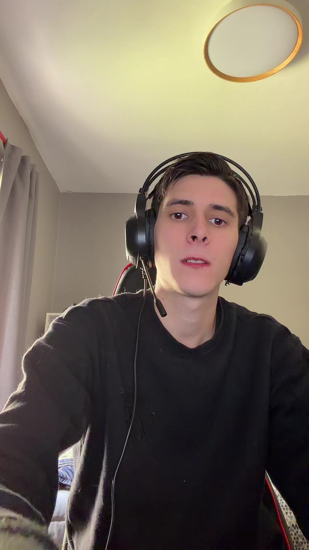 @Nacho