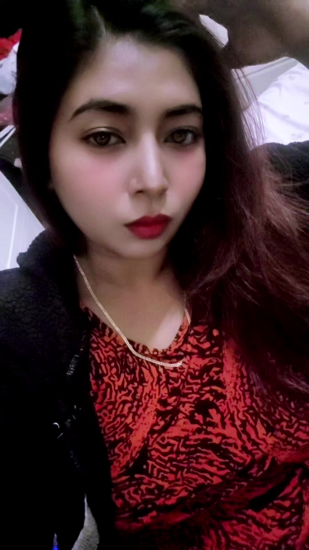 @Ms Aza ๐ซ๐ฉท๐