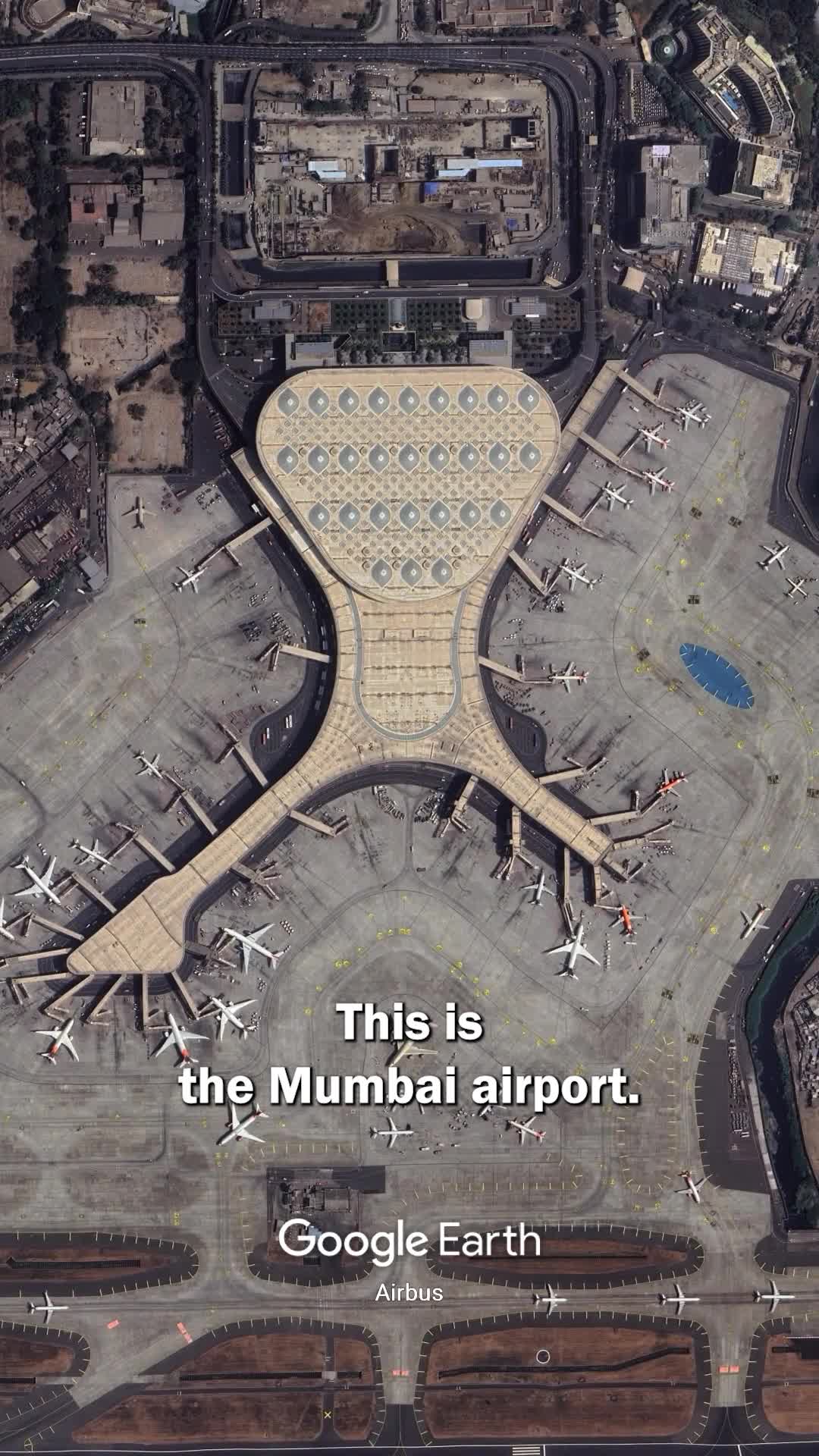 @Rishabh Wadhwa