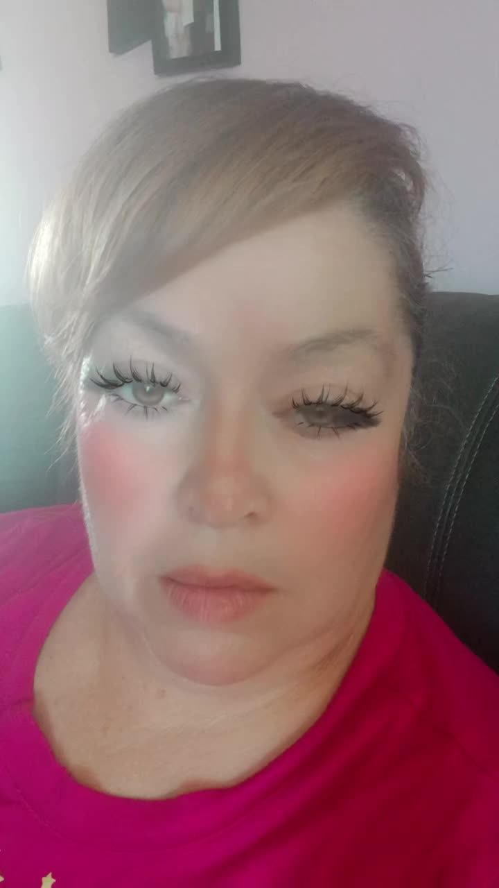 @Sandra Tena