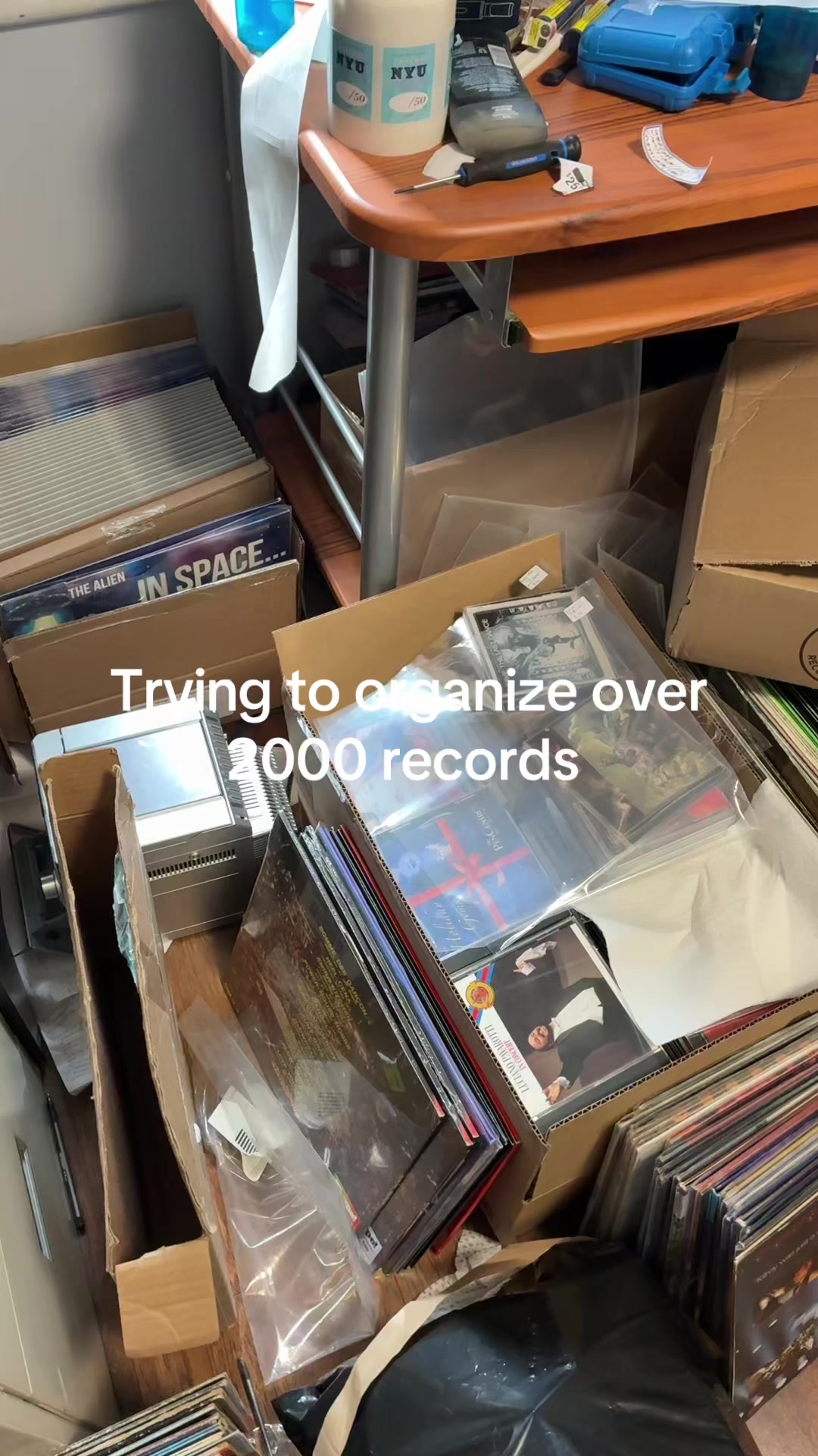 @ThatVinylGuy