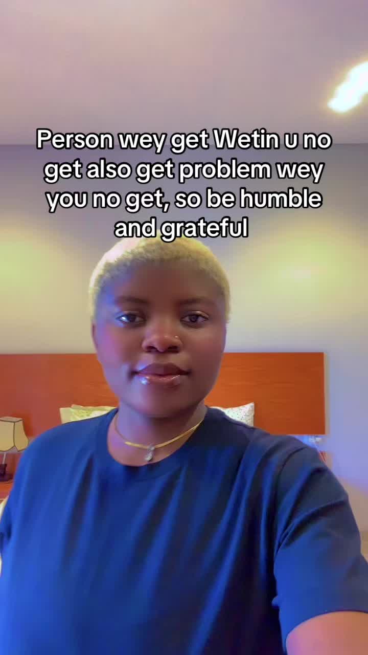 @Big Arike Libra ♎️ Babe ❤️