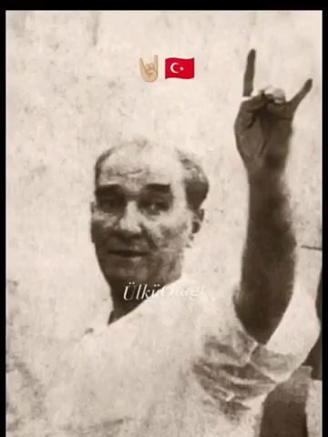 @Ferhat &Uuml;nl&uuml;