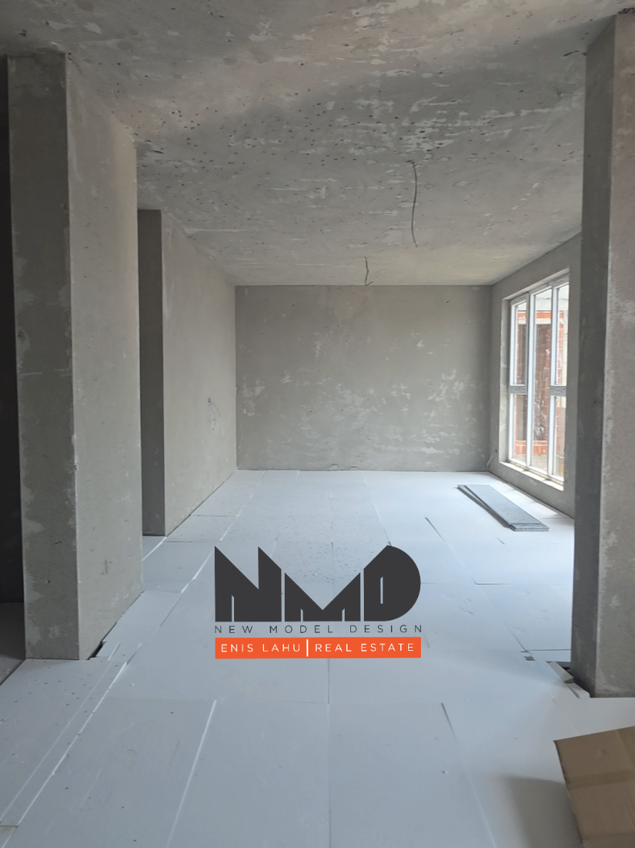 @NMD Real Estate