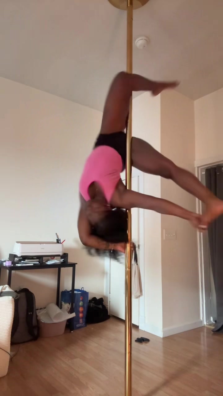 @jaidamonæ