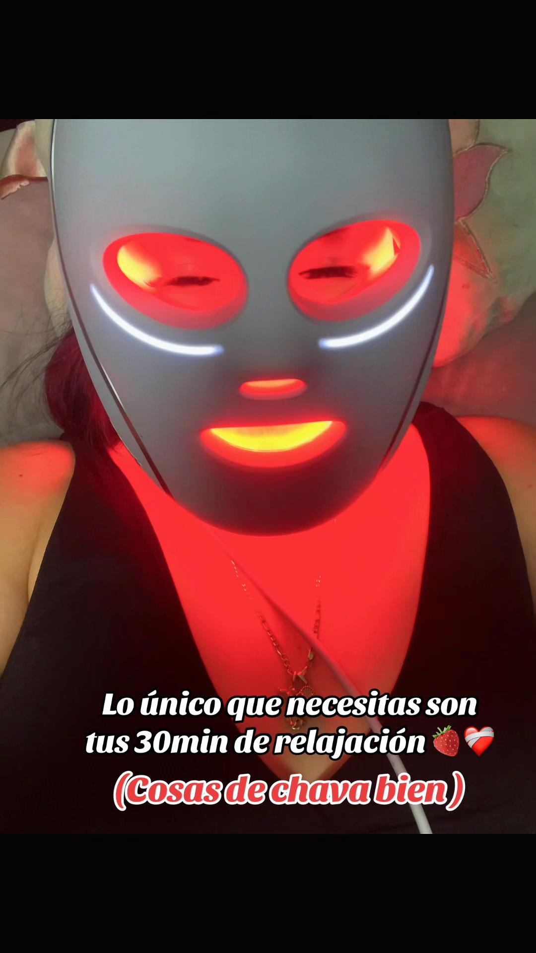 @✨🤍🧚♀️
