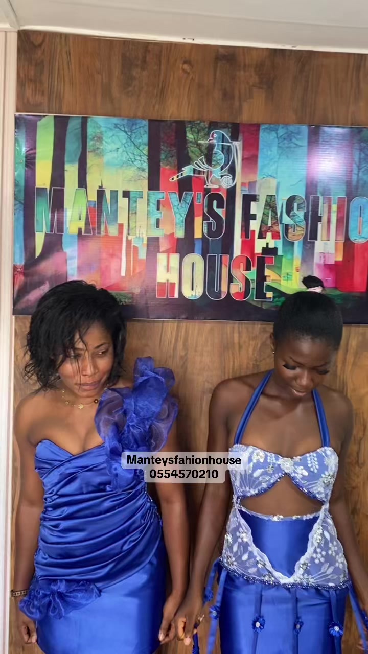 @Manteysfashion_House🧵🪡