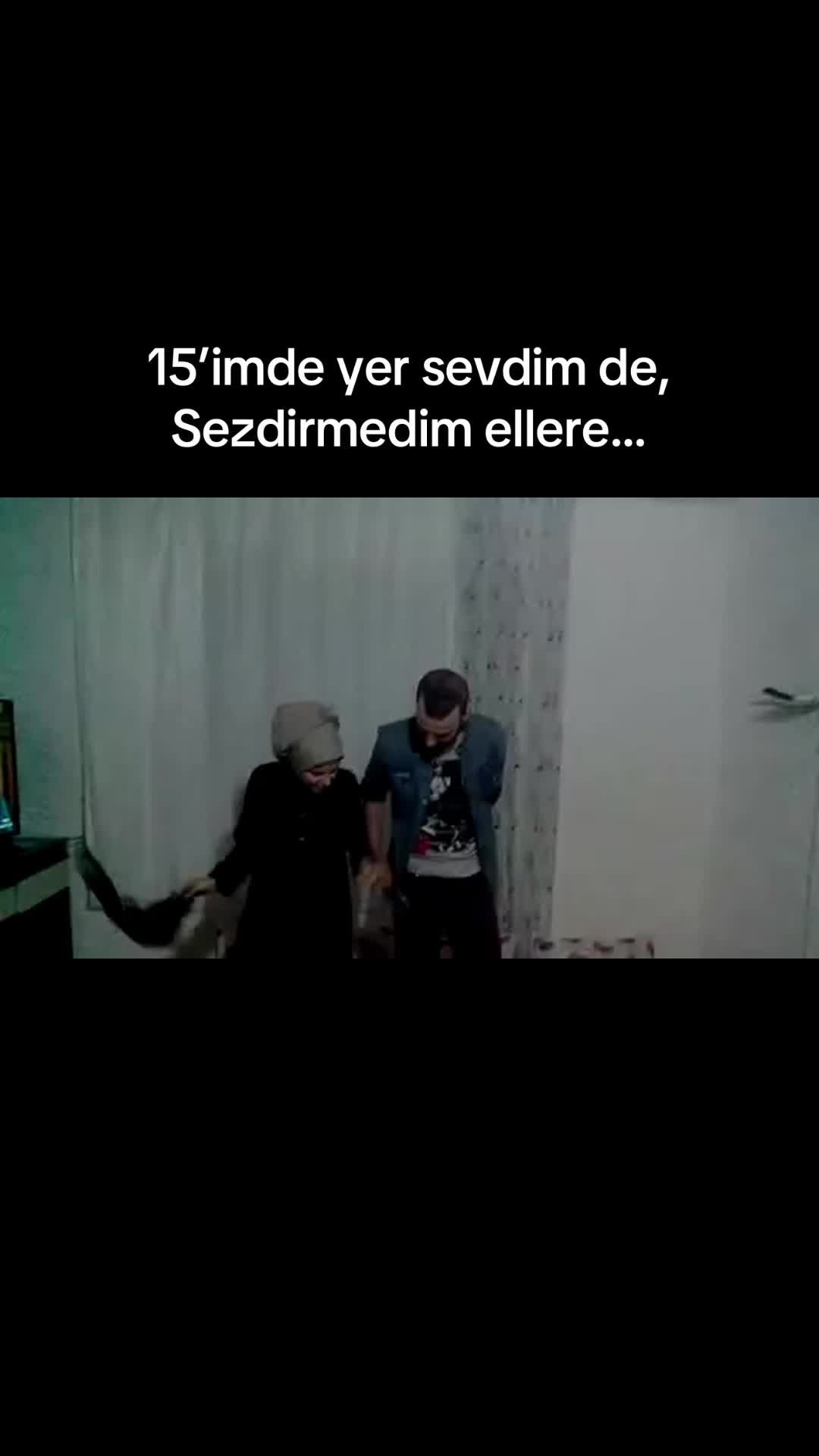 @seher neumann