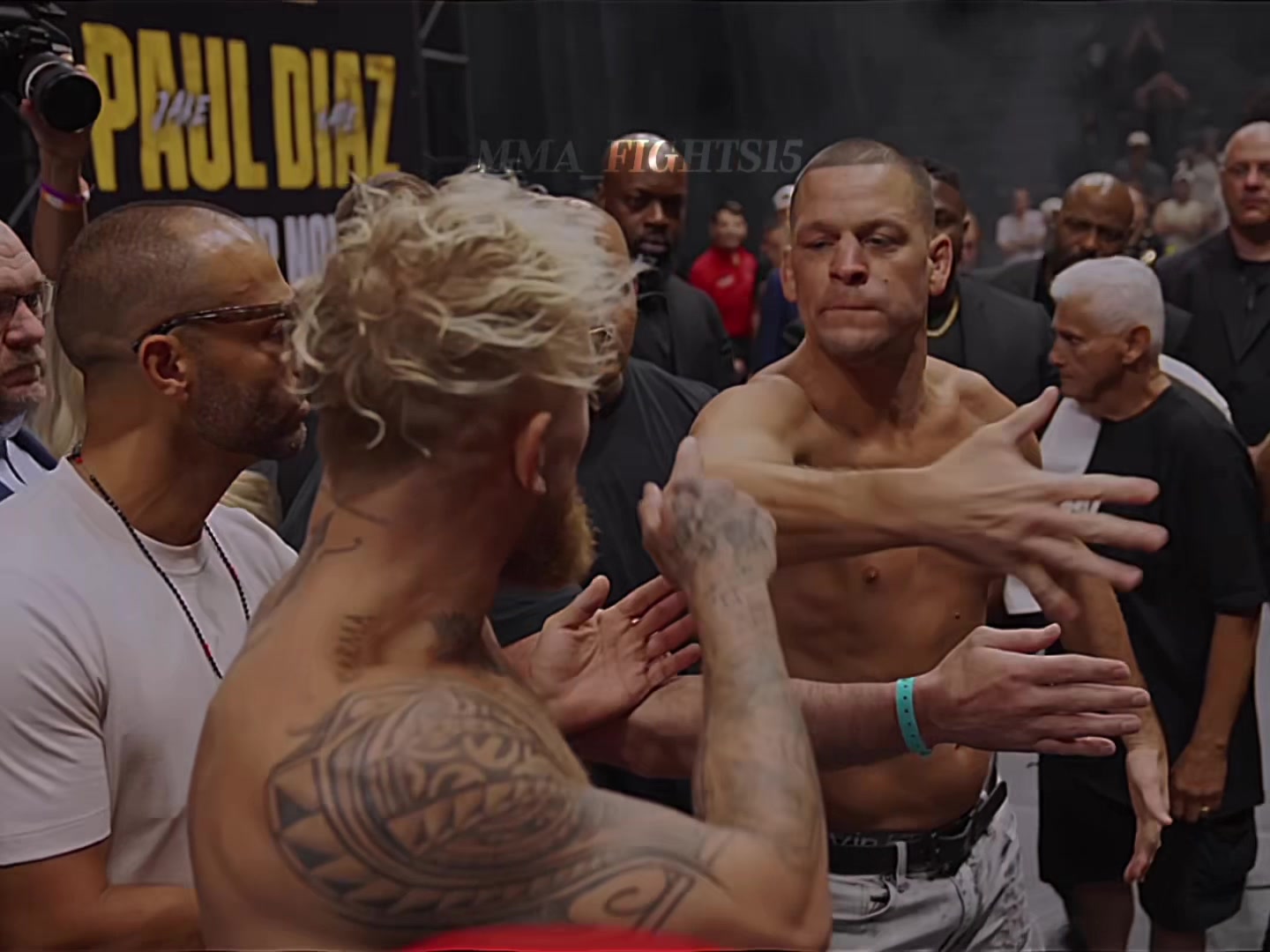 @mma_fights15