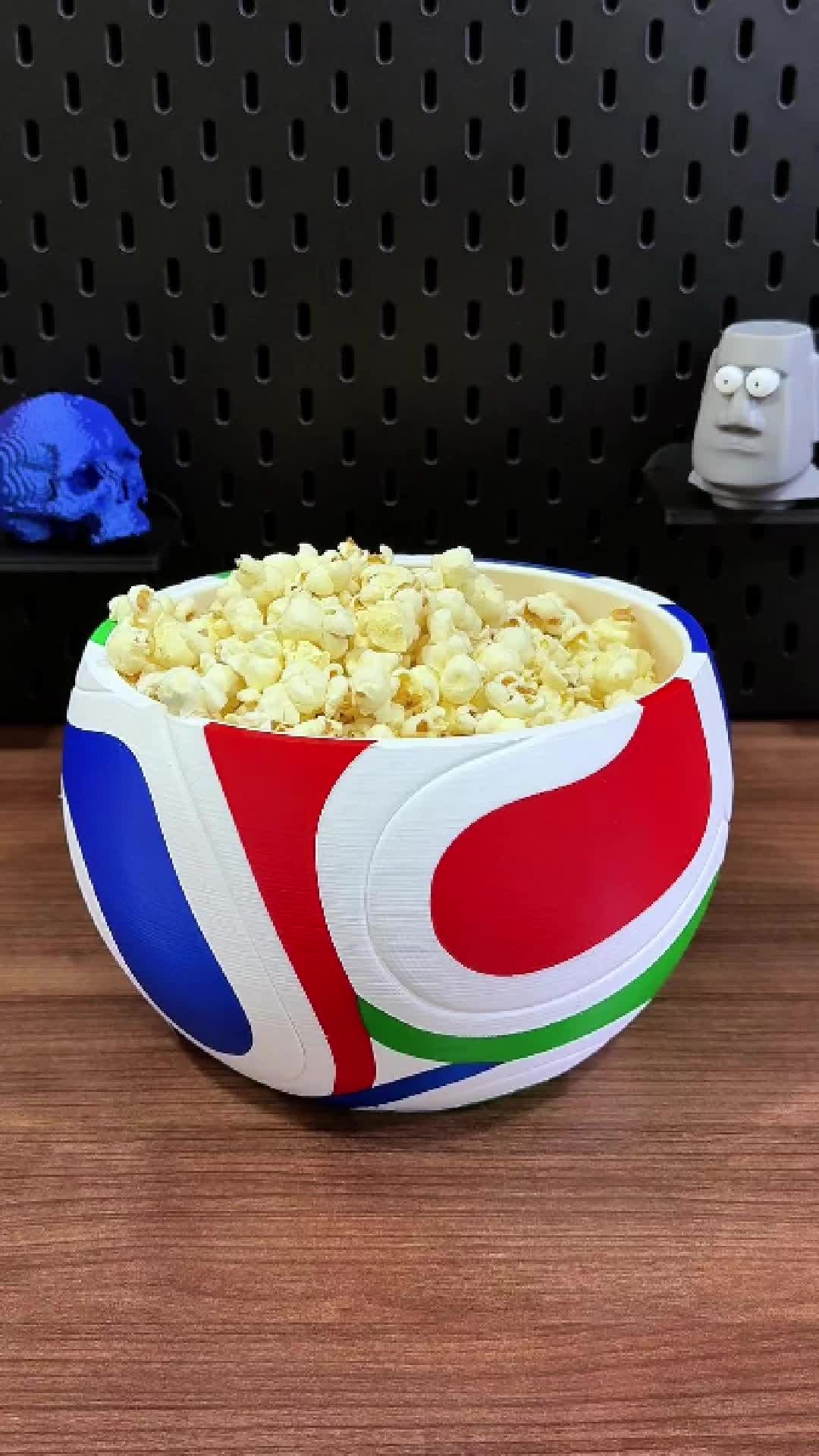 @3dToyLab