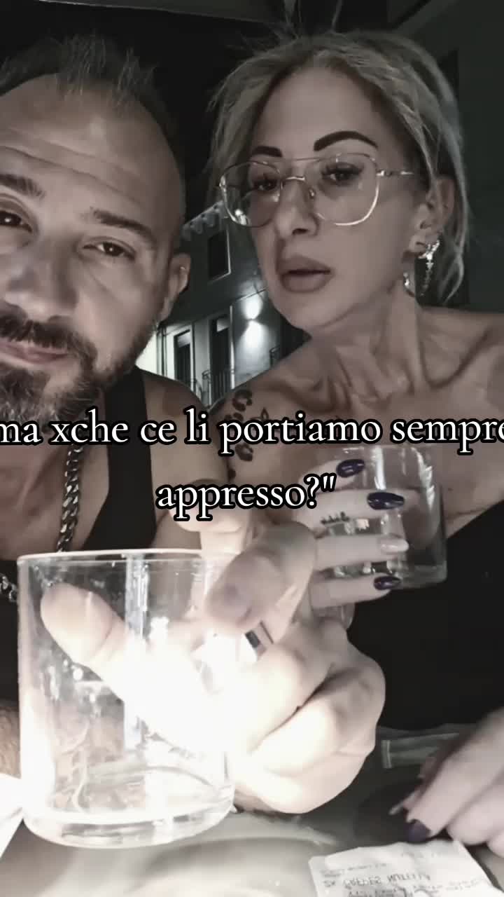 @Wanda Pasqualucci