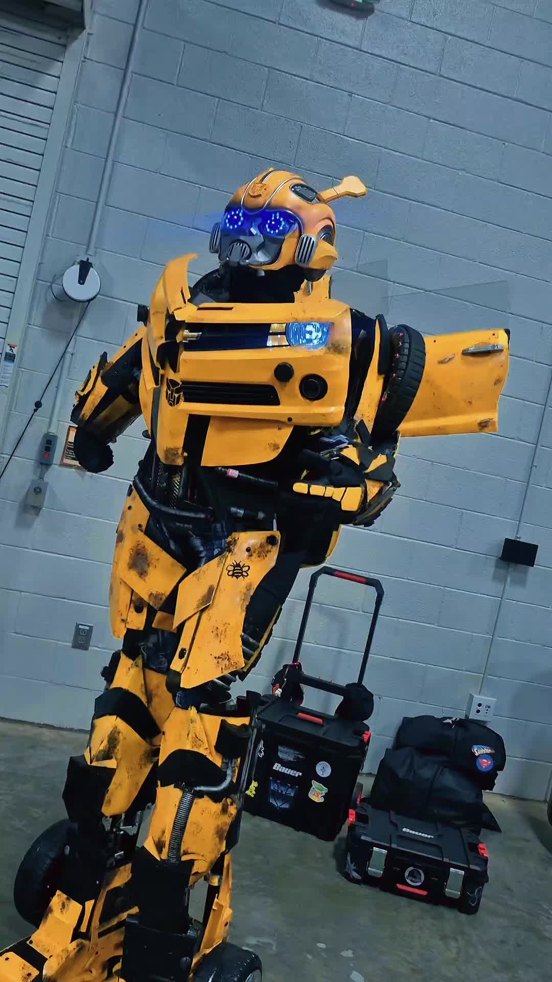 @clintstagram_cosplay