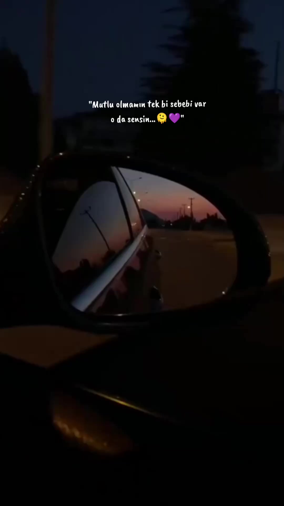 @Ecrin
