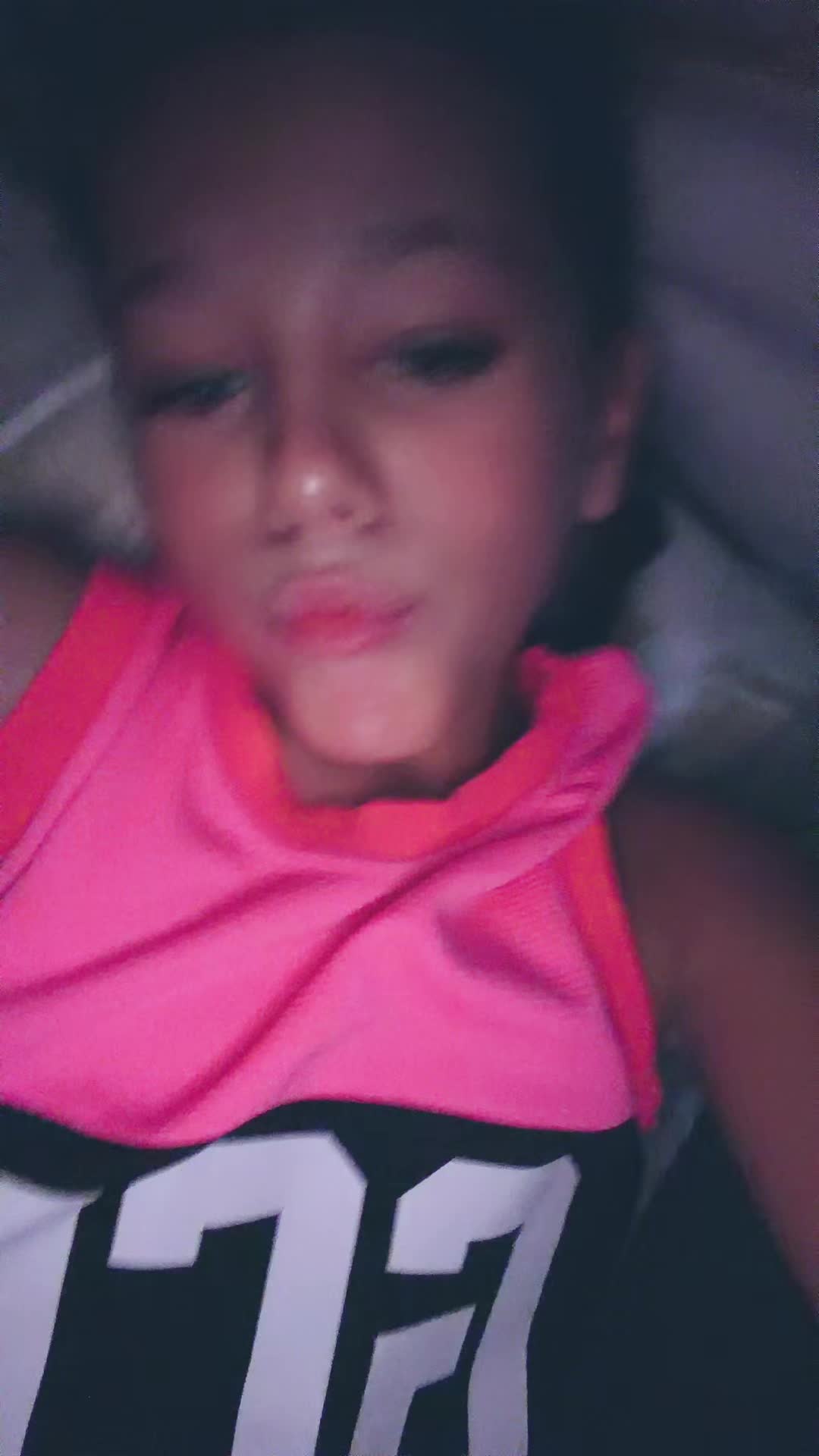 @Tiziana Ciardiello