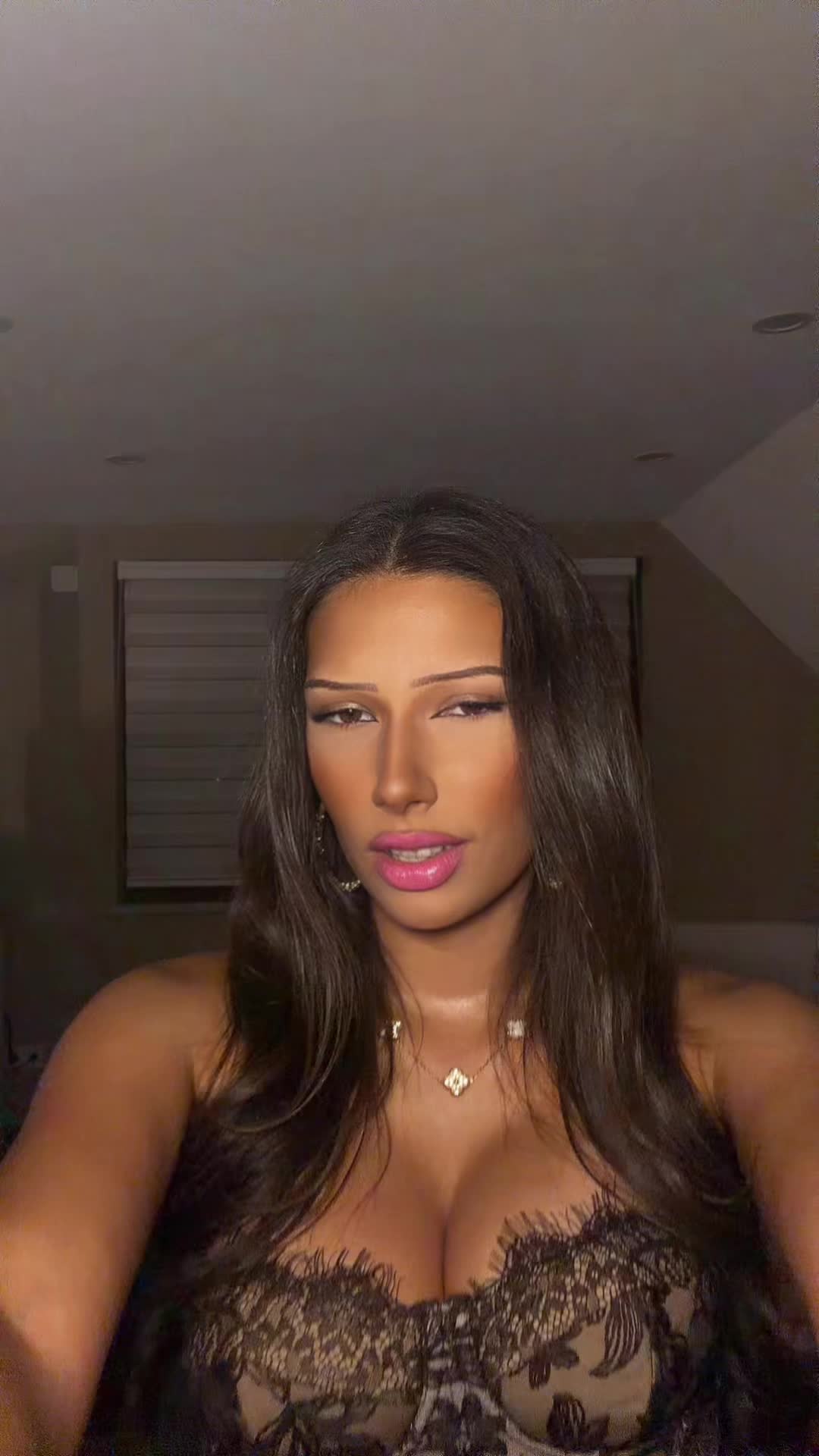 @VS