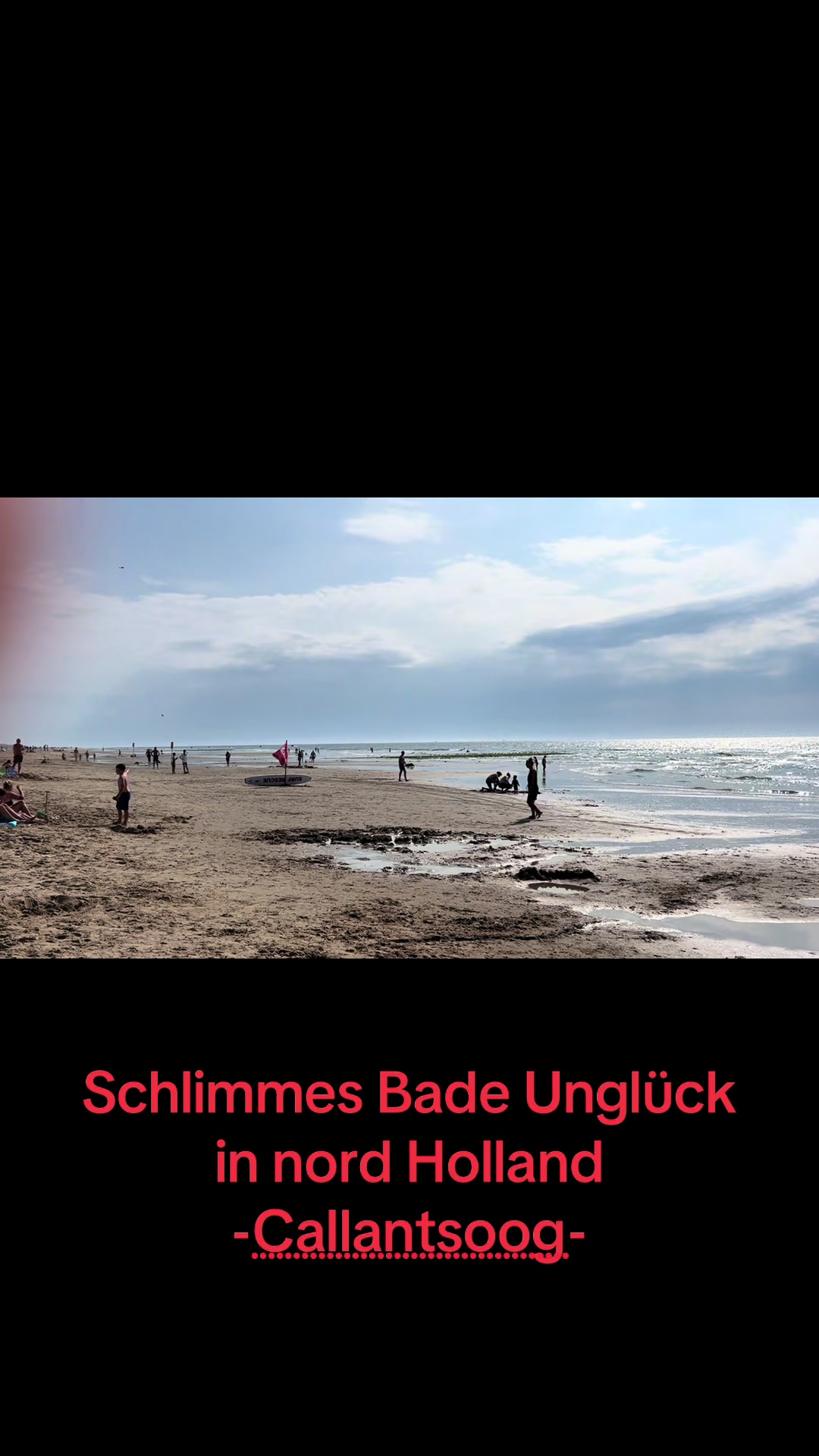 @Brotscheibe01
