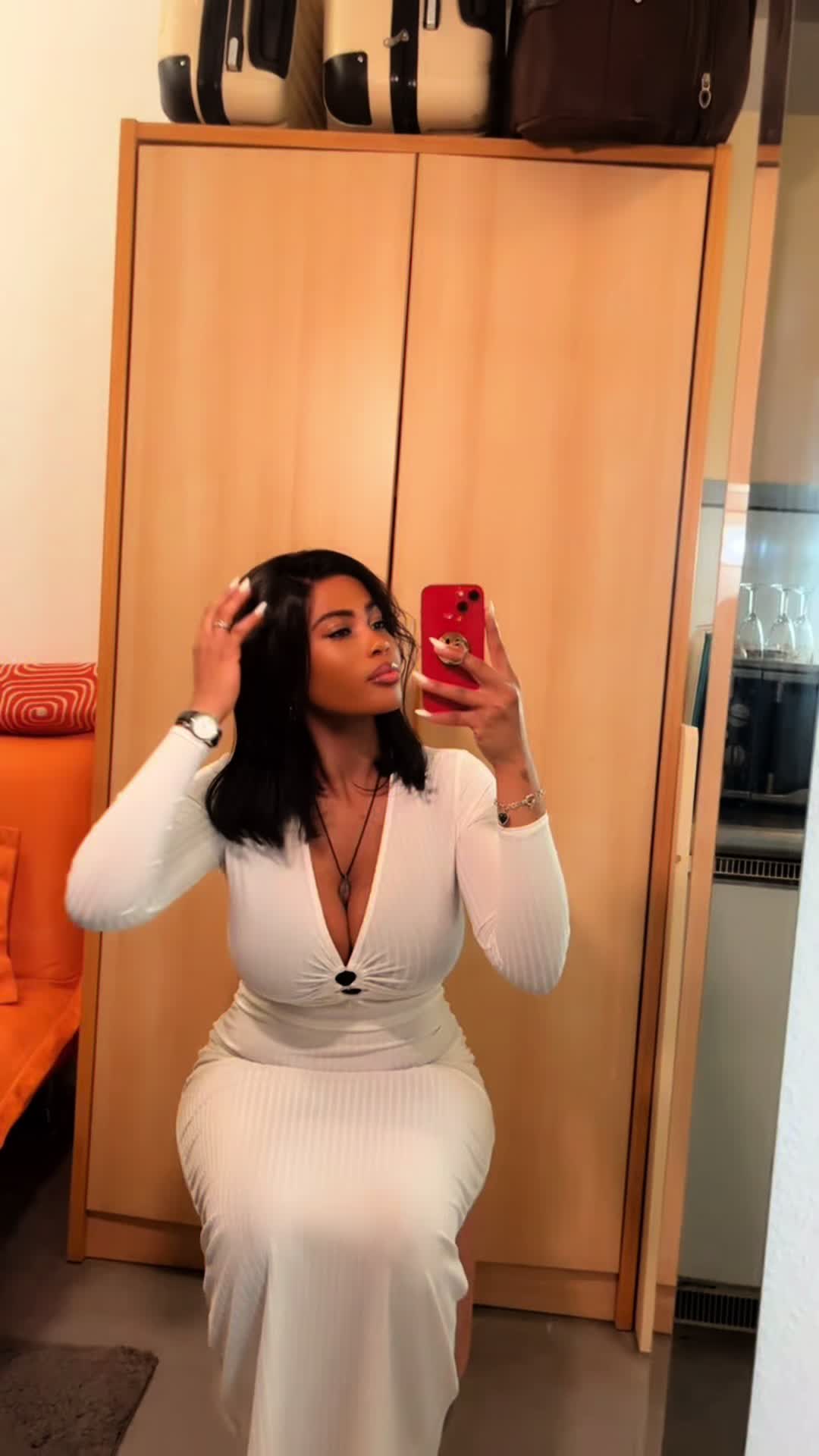 @Sylvana&euro; 🐦&zwj;🔥