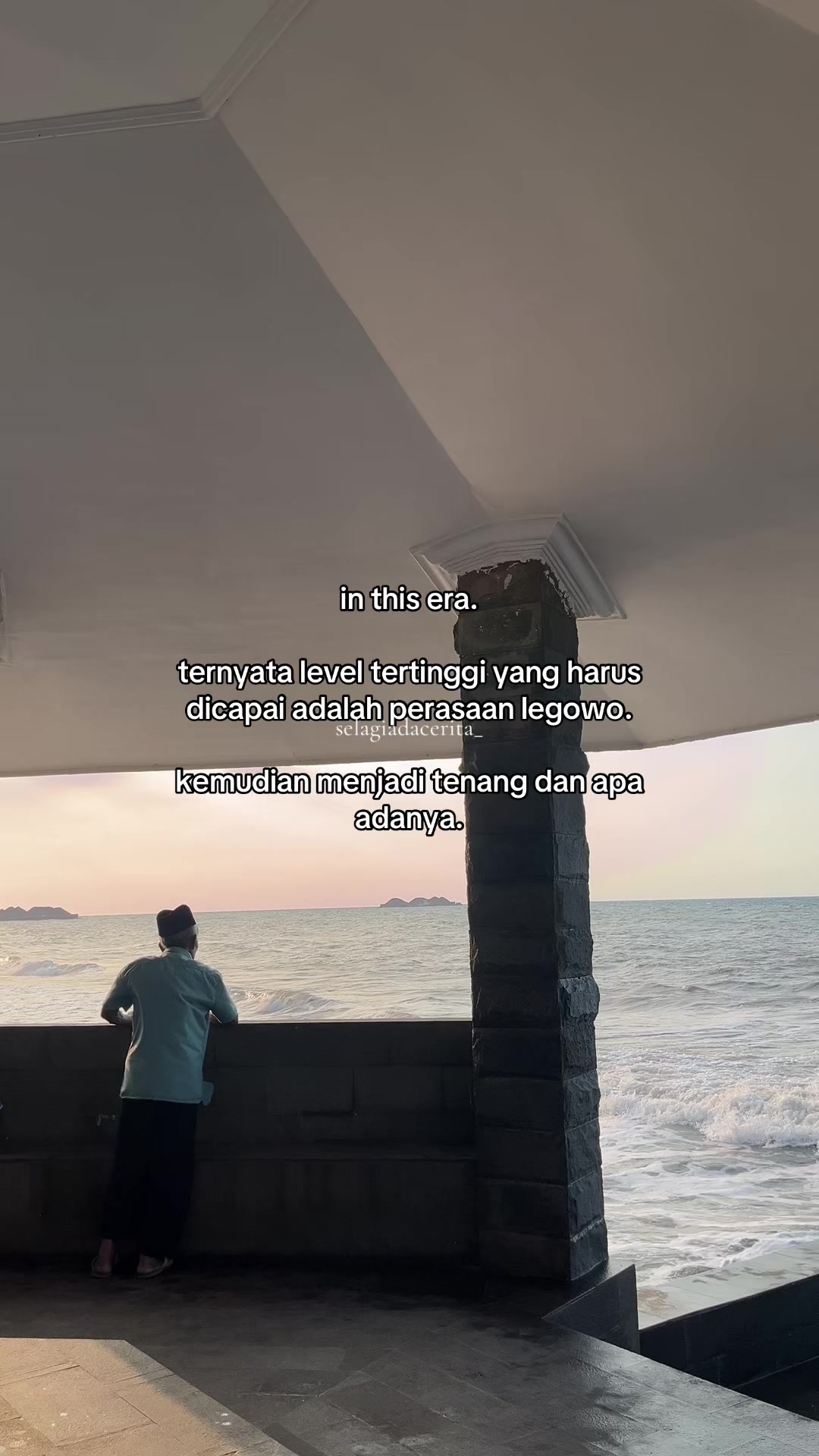 @naa⋆.˚ʚଓ