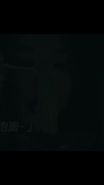 @Maktub_0026