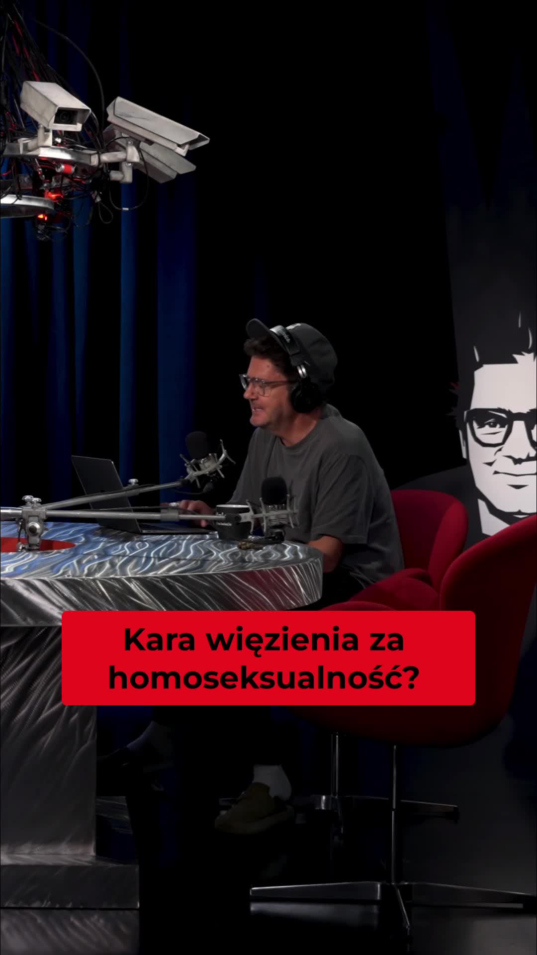 @Sztuczne Rozmowy Podcast