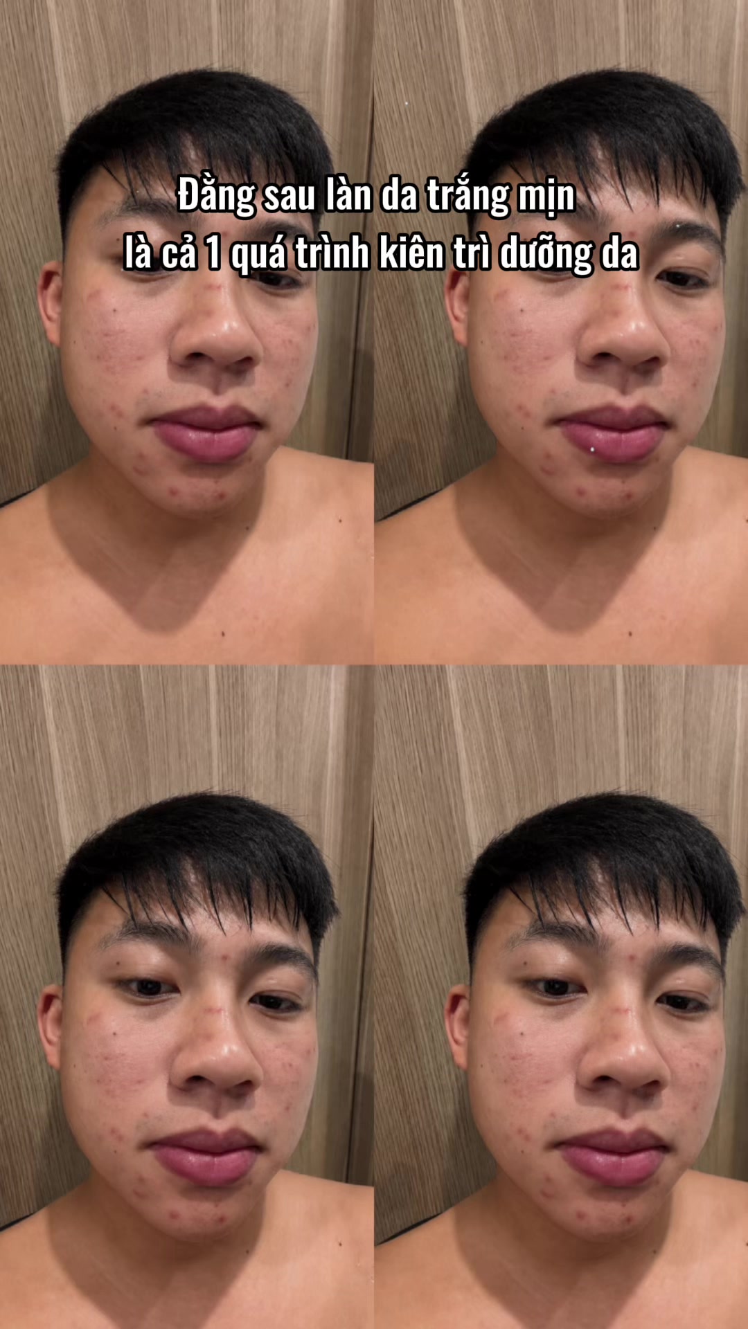 @Nguyễn Minh Chiến