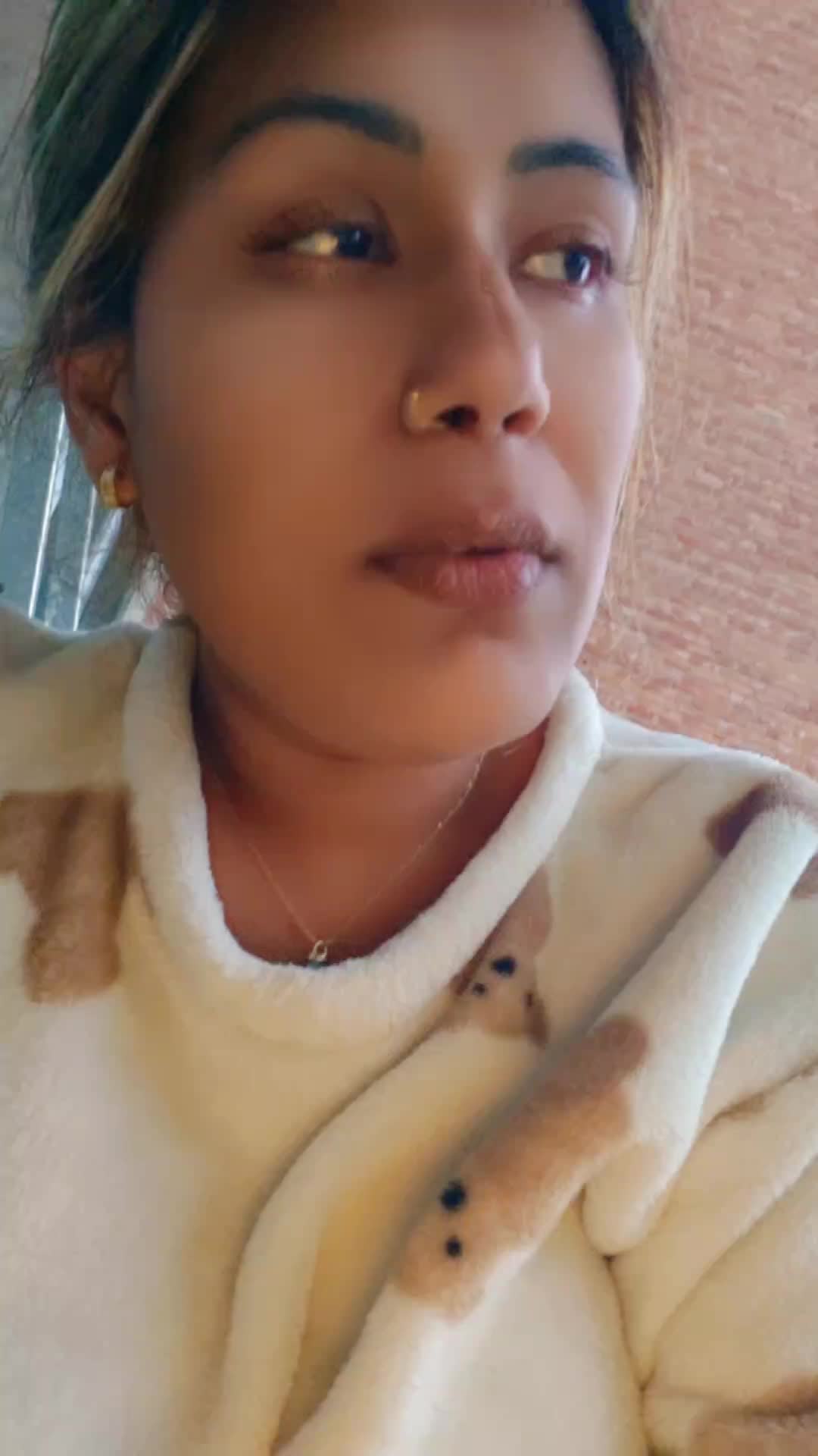 @ShajaThe90'sQueen