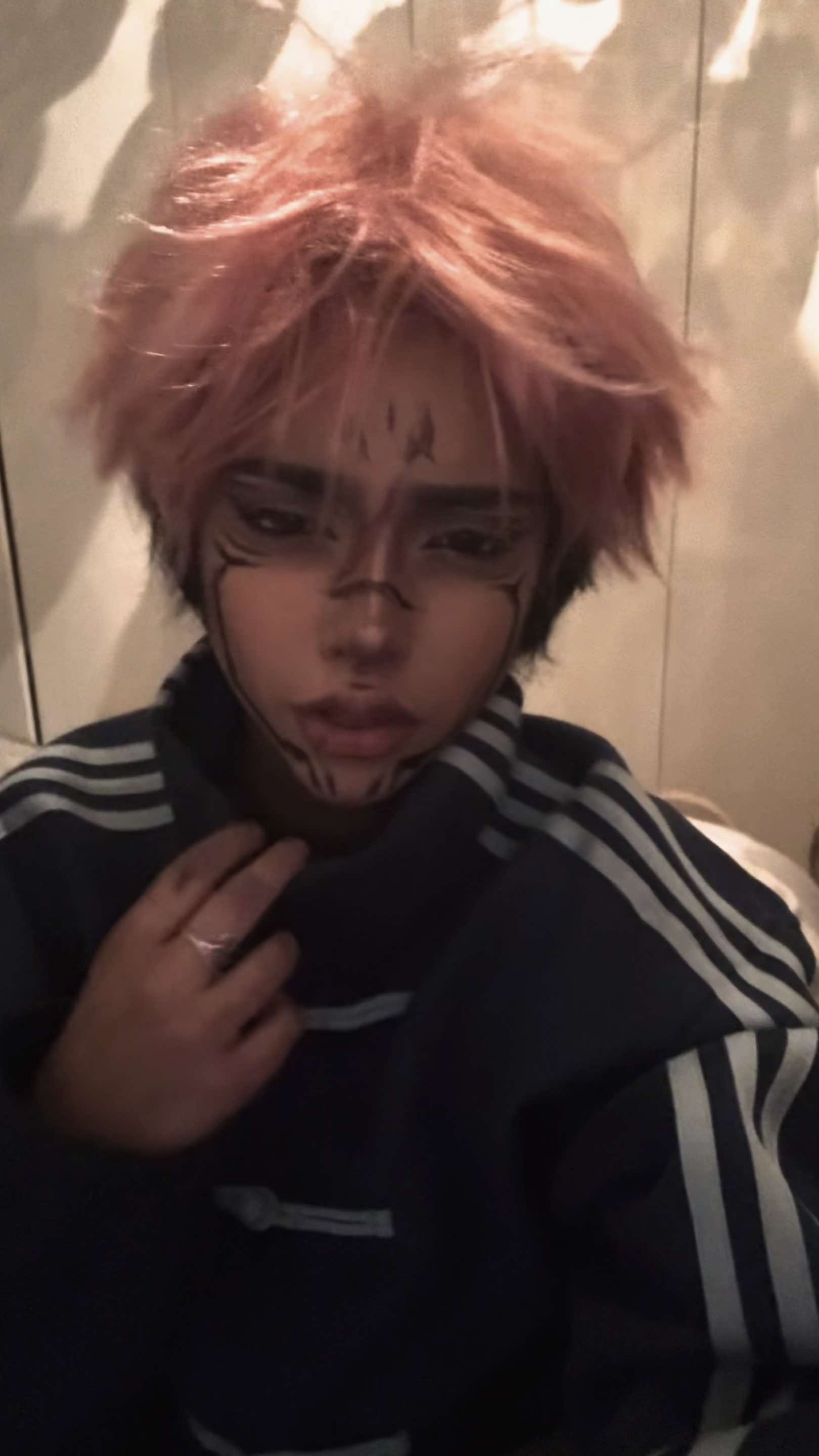 @YU4N🪐