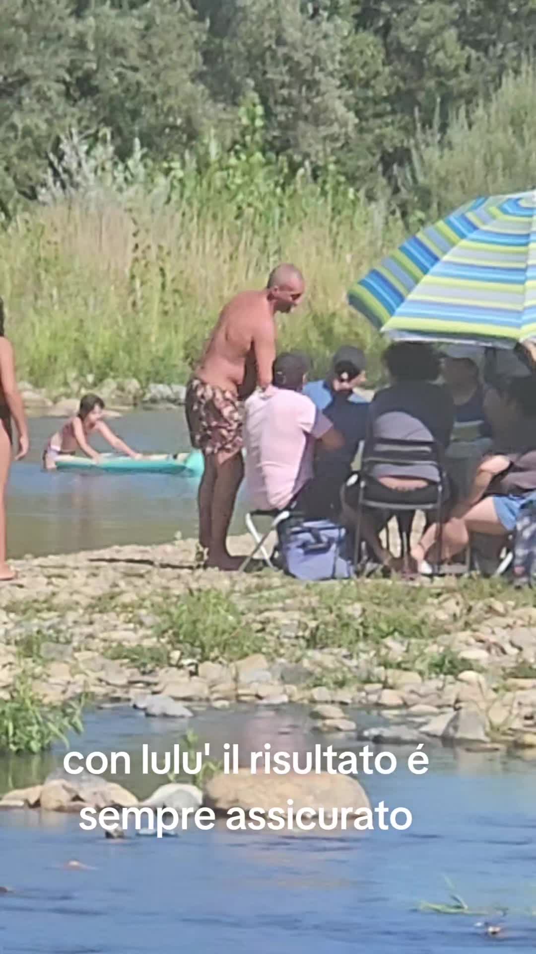 @davidecala82