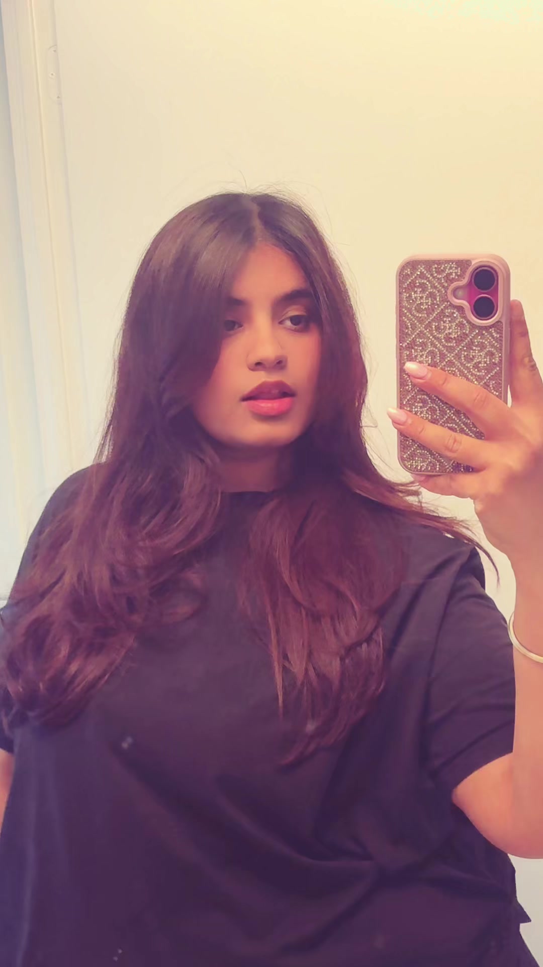 @Sifat | Toronto