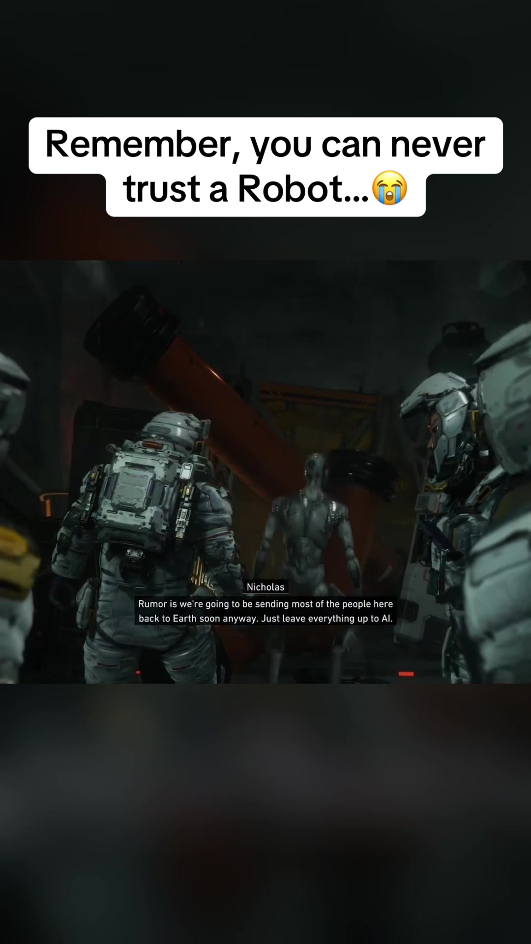 @Gaming Lobbies