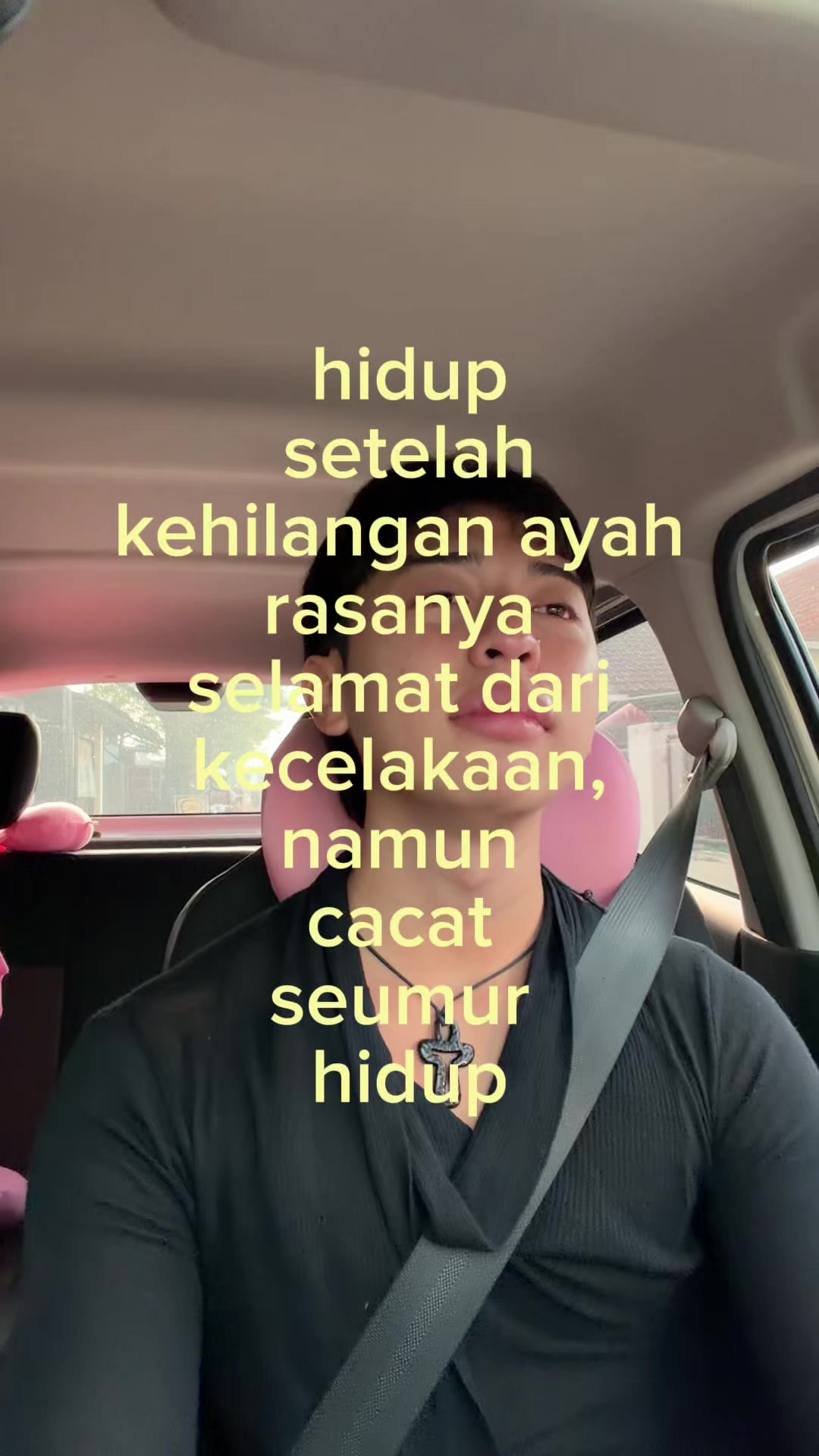 @Qin