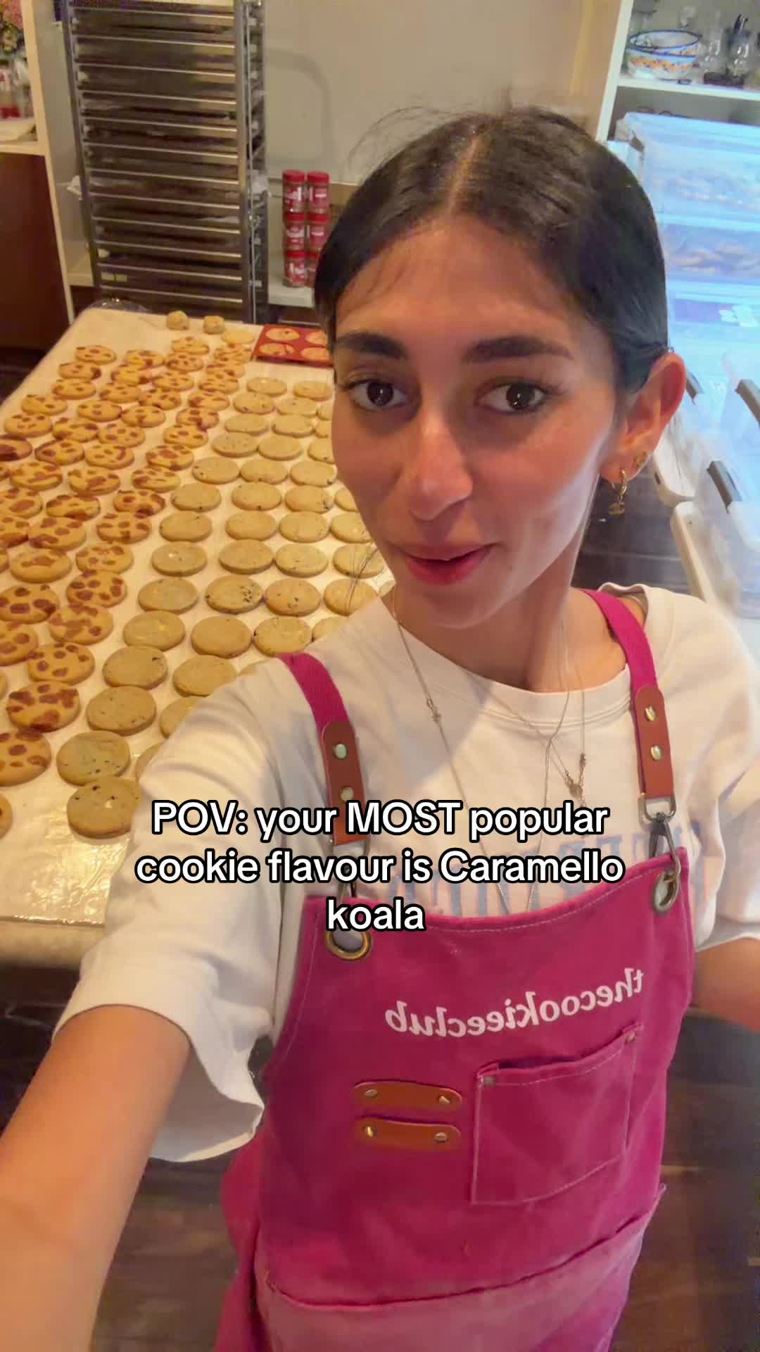 @Ruby - thecookieeclub🍪❤️