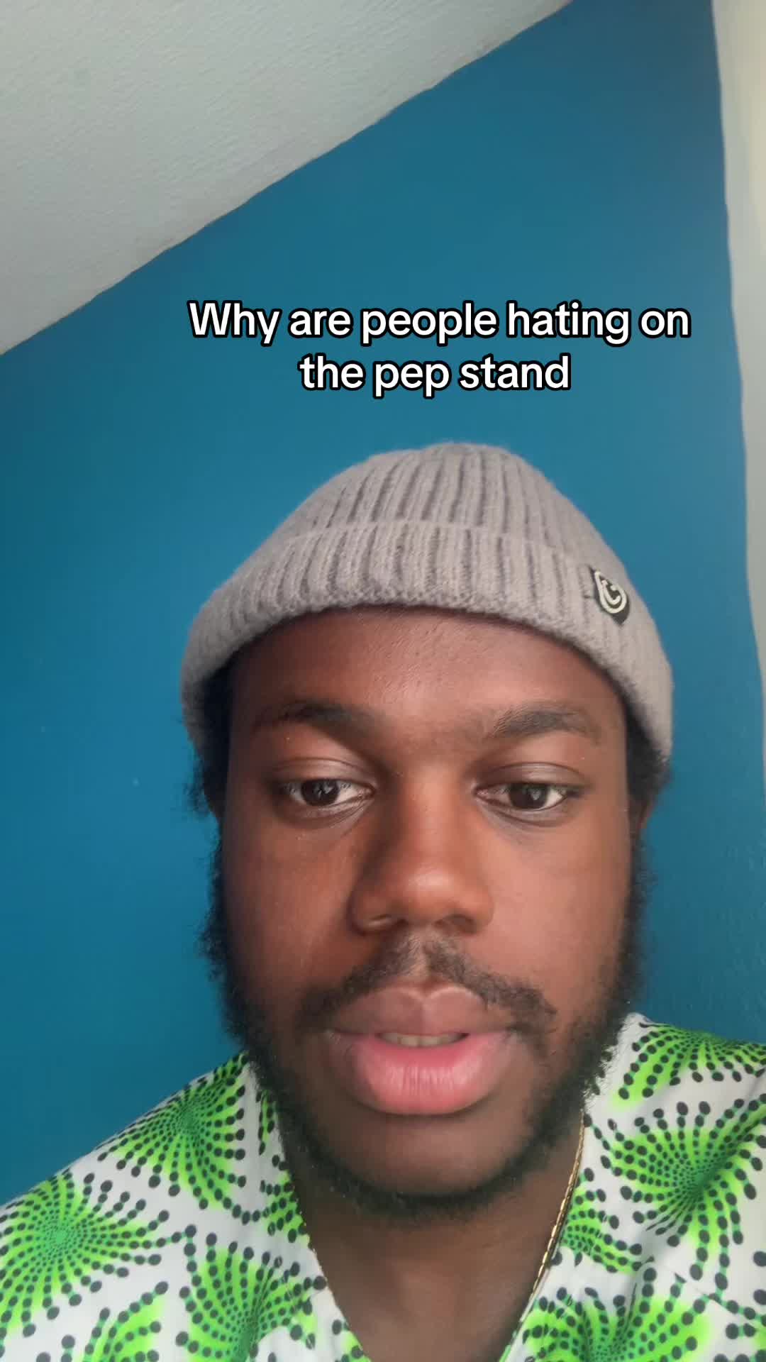 @10mcfc