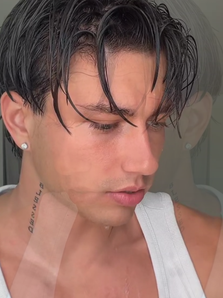 @EdithAu🧟&zwj;♂️🐊