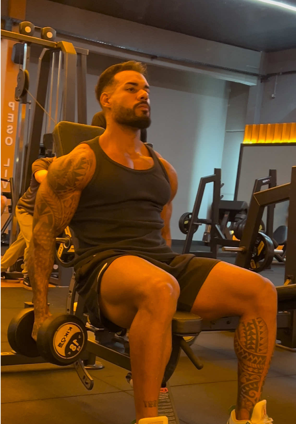 @guiiolegario