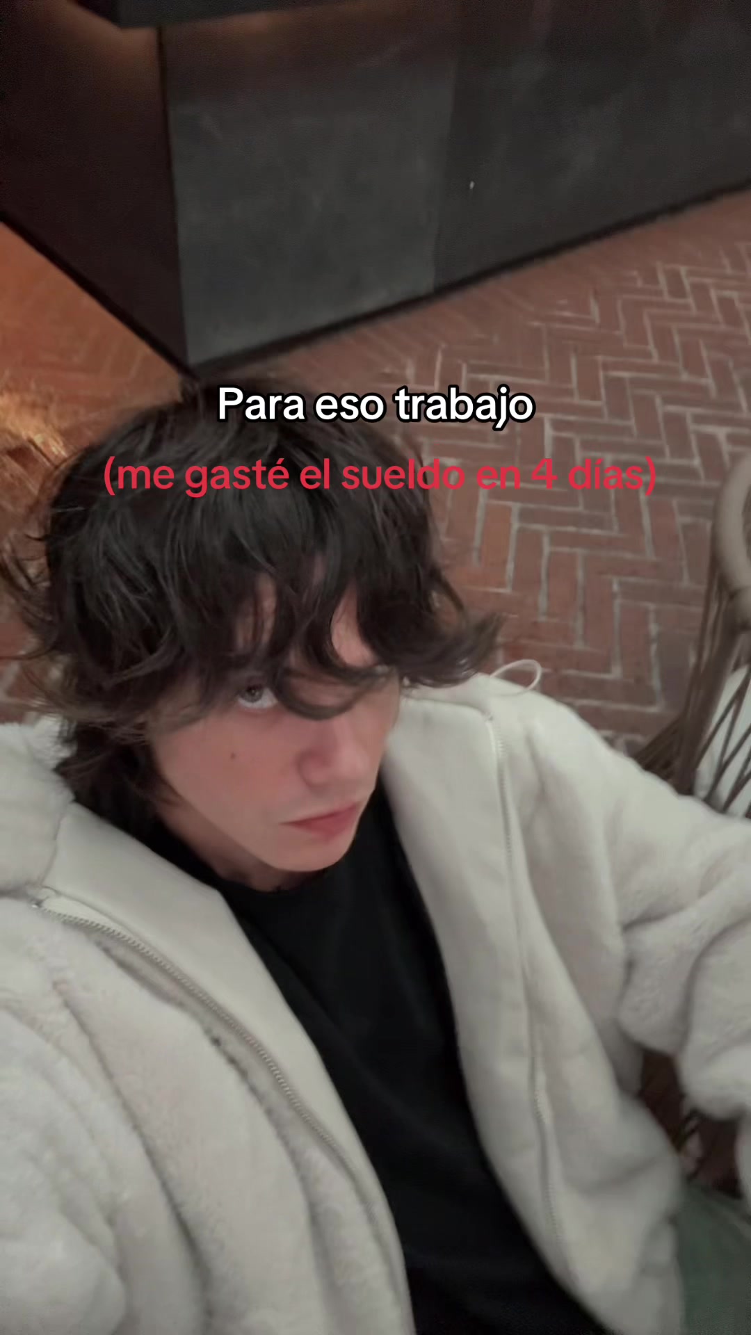@Daniel Serti