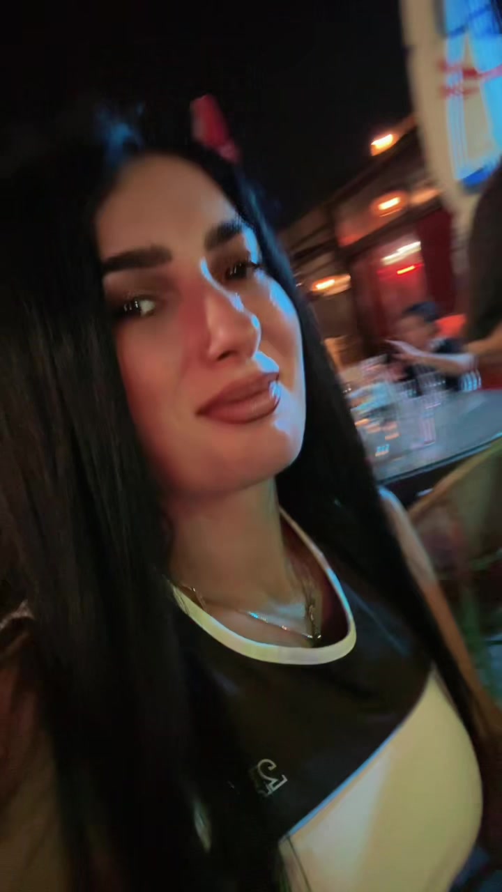 @სოფი სოფი