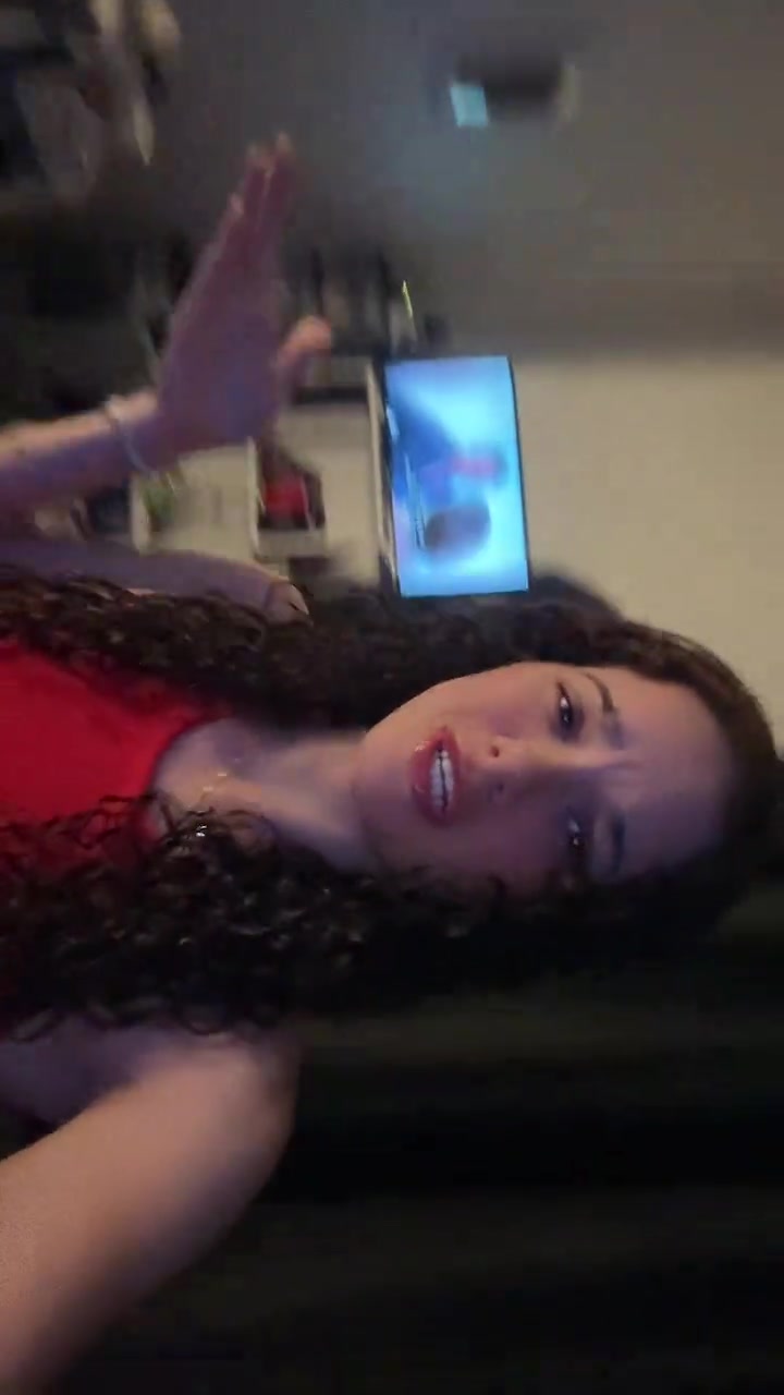 @rainswrld04