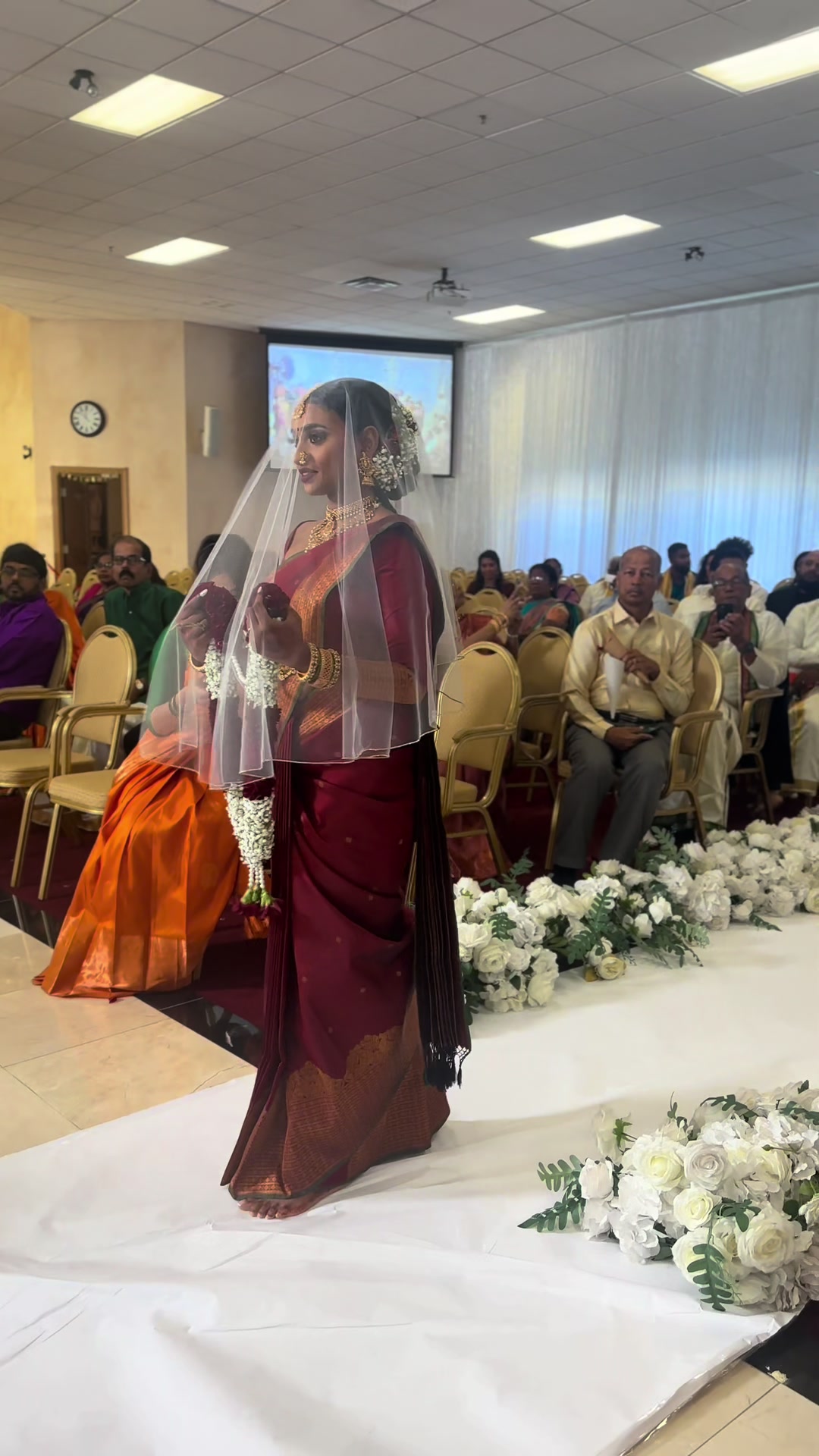 @Crystal Events
