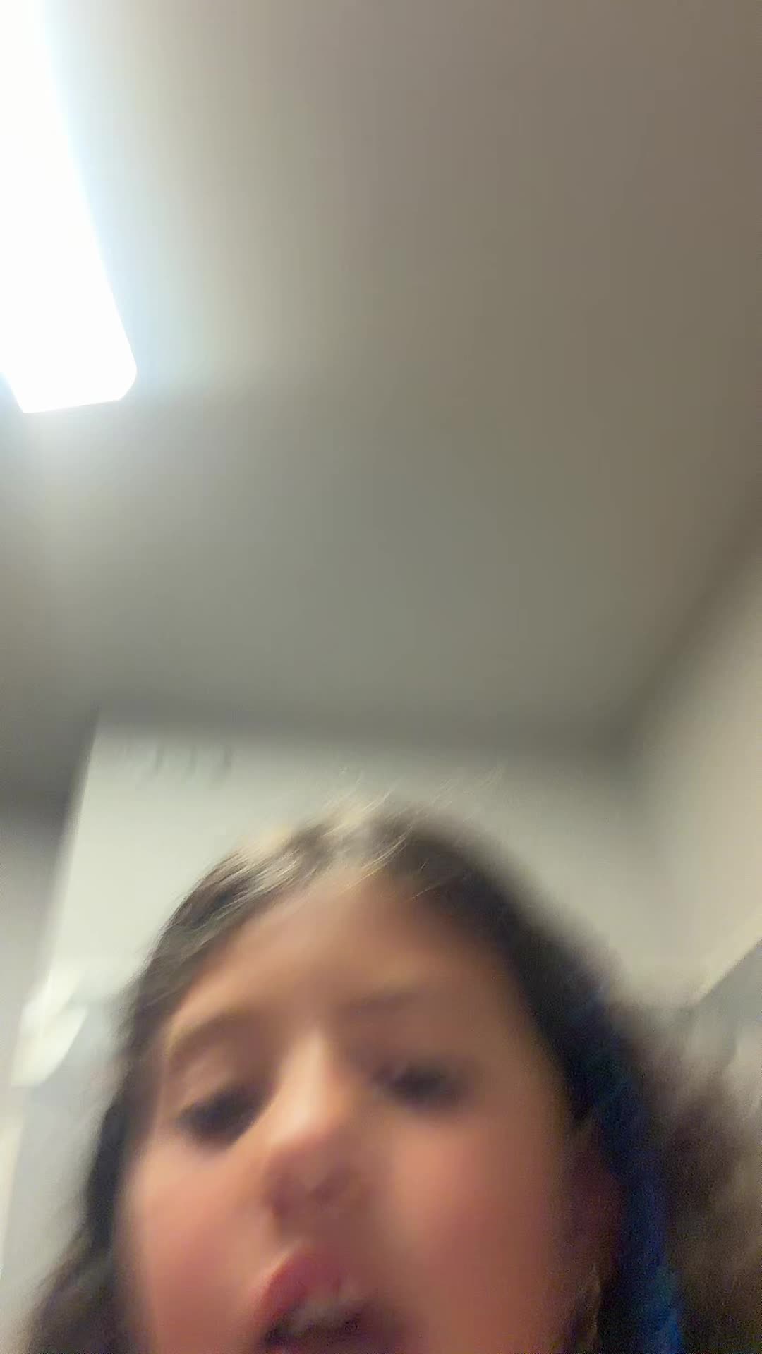 @Francesca Leone