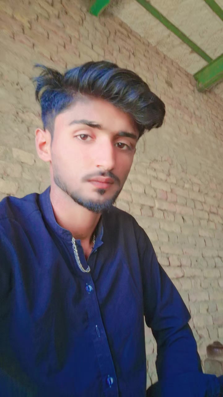 @Editorwafaali