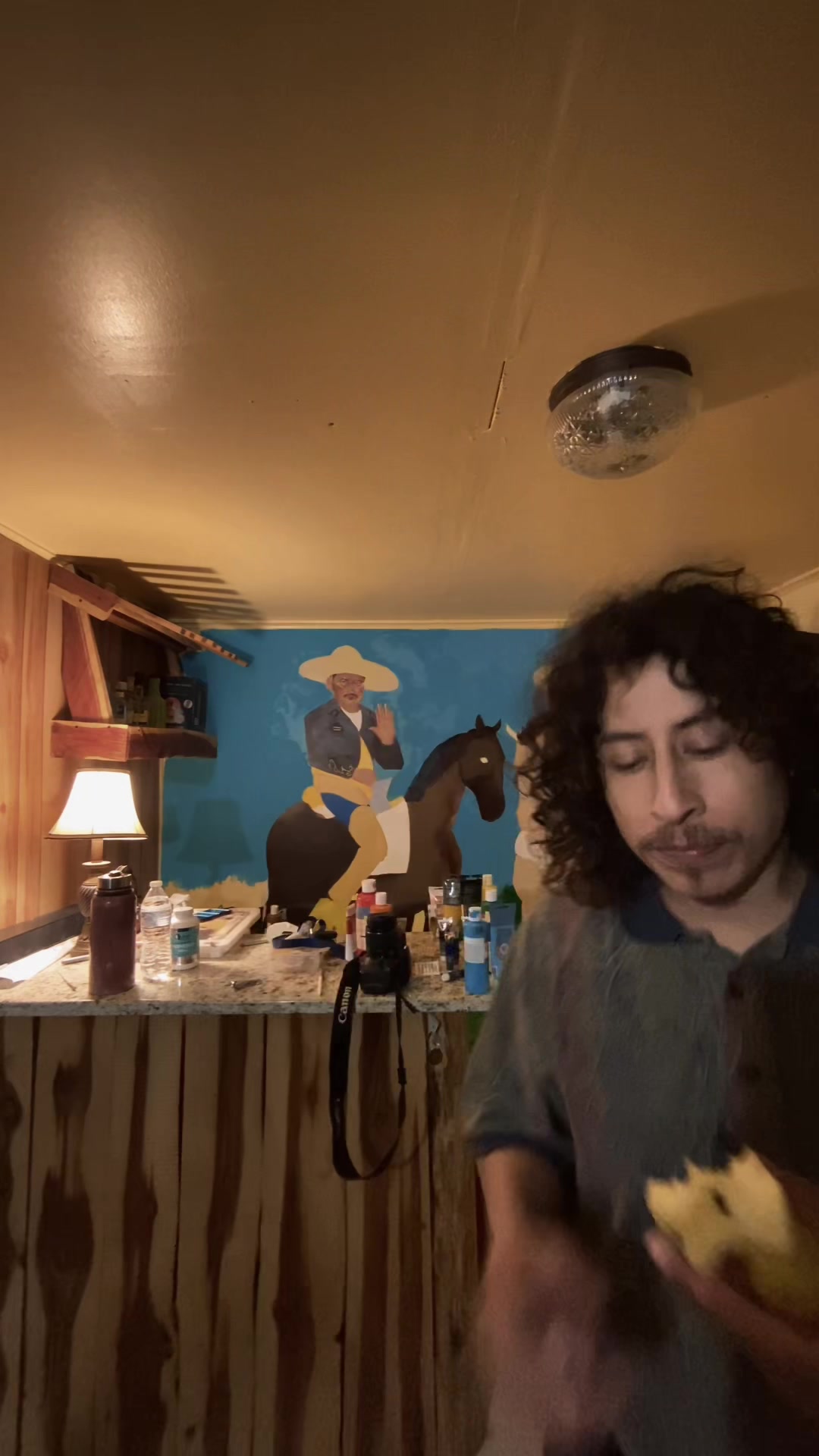 @TABOONAUT