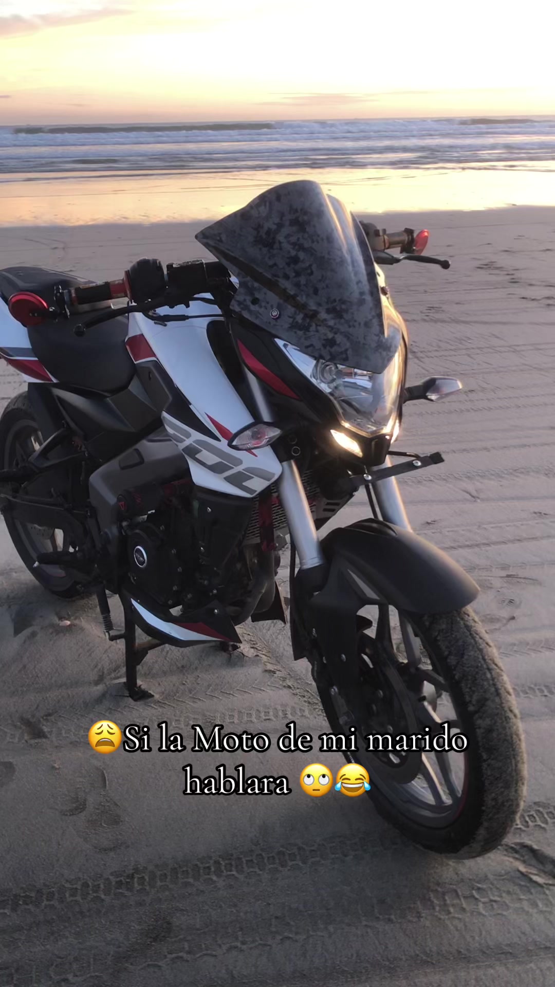 @🦥Mar&iacute;a parada💘EG