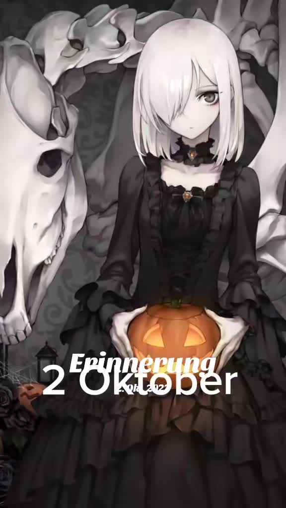 @FumicoChan