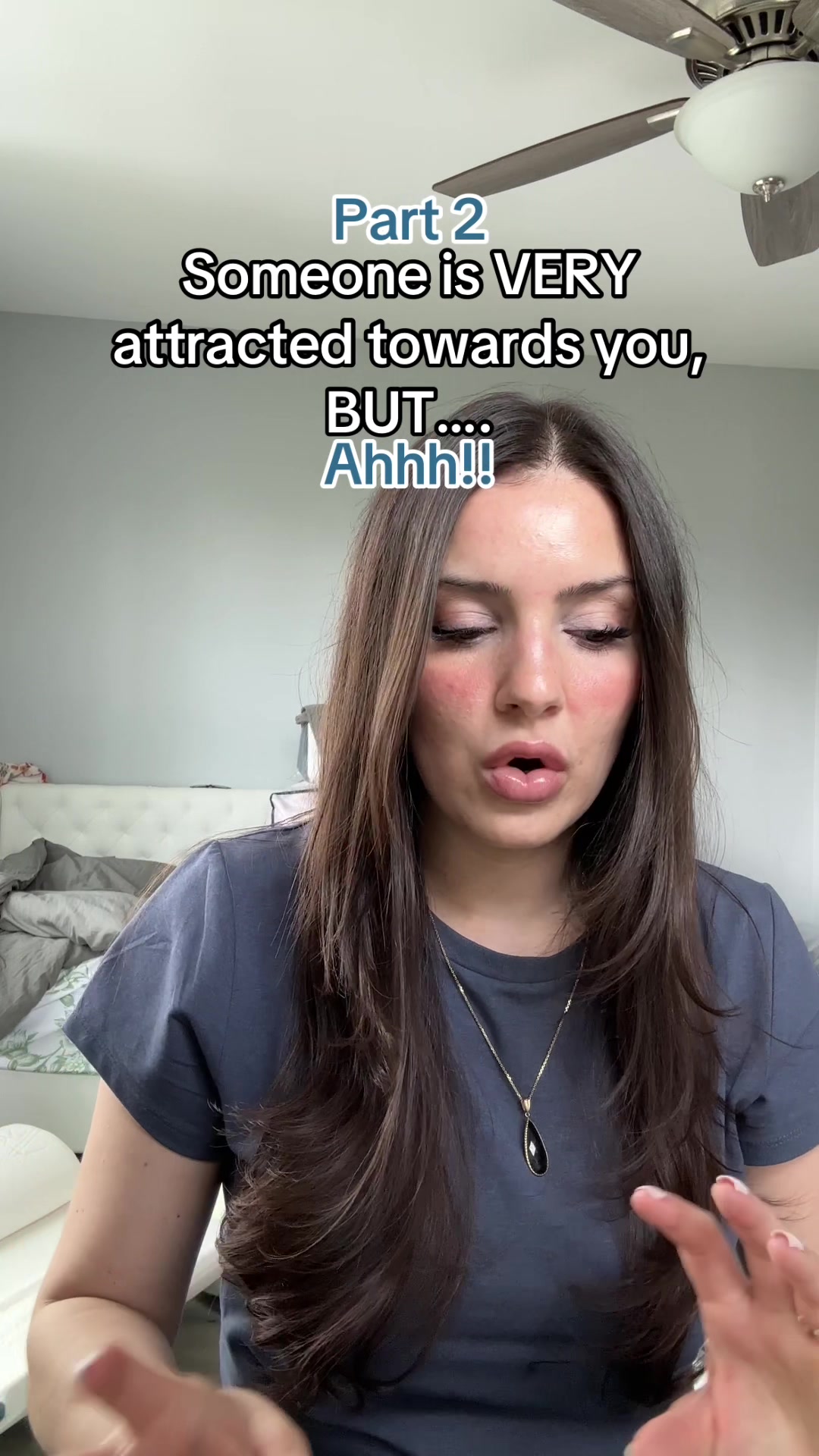 @Chelsea Gomez